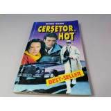 Irwin Shaw - Cesetor, hot / C5