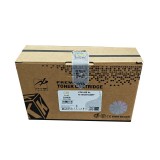 Cartuș toner compatibil Kyocera TK-1125 HYB Negru (1T02M70NL0, TK1125), 2.100