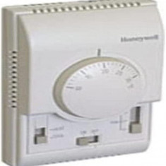 Termostat de camera Xe70, Honeywell T6371B1017