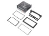 Contor Electronic LCD 99999,99h