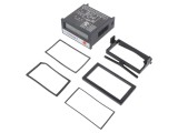 Contor Electronic LCD 99999,99h