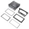 Contor Electronic LCD 99999,99h