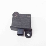 Modul de control presiune anvelope BMW 6 Cabrio E64 2009 OEM: 3702A-TSSTSC,6781846,002BE00001 11788664