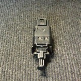 CHEVROLET AVEO Hatchback T250, T255 2009 OEM: 96874570 SKU: 1975569