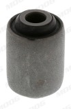 MOOG OP-SB-13378 suport,trapez