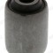 MOOG OP-SB-13378 suport,trapez