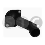 Flansa lichid racire Audi A3; Seat Alhambra, Altea, Ibiza II, Leon; Skoda Octavia I, Octavia II; VW Bora I, Caddy III, Golf IV, Golf V, Golf VI