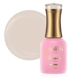 Cumpara ieftin Oja Semipermanenta Blossom Collection LUXORISE - Branch Hue 15ml