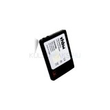 Baterie de telefon mobil VHBW Siemens 30148-K1310-X185-1 - 700mAh, 3.7V, Li-ion