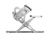 VALEO 851032 Mecanism actionare geam