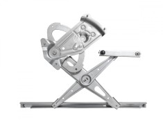 VALEO 851032 Mecanism actionare geam