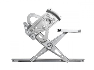VALEO 851032 Mecanism actionare geam foto