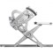 VALEO 851032 Mecanism actionare geam