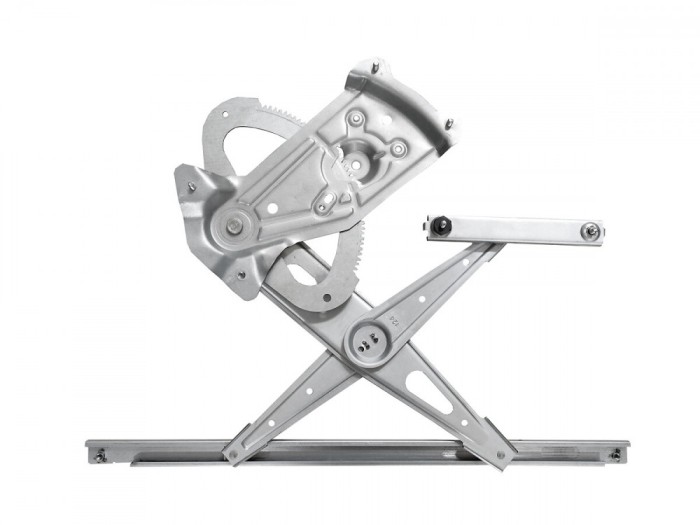 VALEO 851032 Mecanism actionare geam