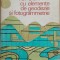 AUREL RUSSU - TOPOGRAFIE CU ELEMENTE DE GEODEZIE SI FOTOGRAMMETRIE
