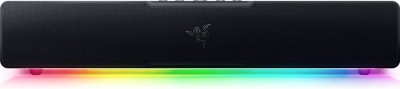 Razer Leviathan V2 X foto