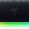 Razer Leviathan V2 X