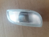 Lampa semnalizare oglinda exterioară Logan2 Sandero2 261600977R. DR. Nou Renault