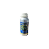 Solutie protectoare polimer 600ml Automotive TrustedCars, Oem
