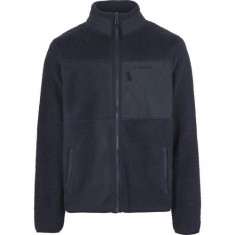 Jacheta barbati ONeill High Pile Full Zip Fleece 2350042-15039