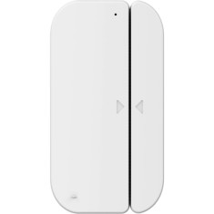 Senzor Smart Hama, Wi-Fi, Usa/Fereastra