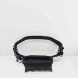 Ornament Ceas Bord Kia Niro 2020 OEM 84832-G5AA0 Original