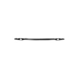Armatura bara fata Bmw Seria 5 (F10/F11), 12.2009-, Seria 5 GT (F07) 06.2009-, inferior, 51117203078