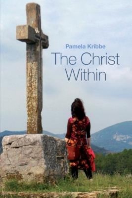 The Christ Within foto