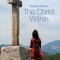 The Christ Within
