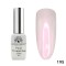 Oja semipermanenta Pearl Thread 8ml, 195