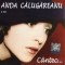 CD audio Anda Călugăreanu &lrm;&ndash; C&acirc;ntec..., original