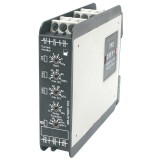 Releu Monitorizare Curent AC/DC MR-GI1M2P-TR2