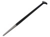 Rangă Metalică 504mm