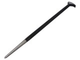 Rangă Metalică 504mm