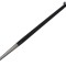 Rangă Metalică 504mm
