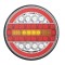 Lampa spate multifunctionala cu LED DYNAMIC stanga/dreapta RCL-07-LR AVX-AM02372