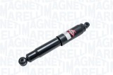 MAGNETI MARELLI 351968070000 amortizor