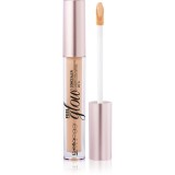 bellaoggi Feel Glow Concealer corector SPF 15 culoare Radiant Fair 2.5 ml