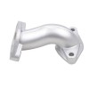 Galerie Admisie ATV Roco Model Lebada - Gat Carburator ATV