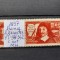 1937-Franta-YT341,342-c.set-MH-Y.T=8E