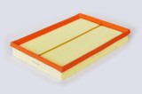 Filtru Aer 41876 NGH 03.02.057