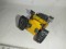 icon 4