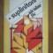n1 NICOLAE TIC - SUPLINITORII