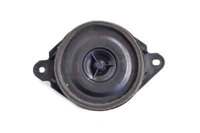 Difuzor planșa de bord MAZDA CX-5 KE, GH 2014 OEM: KD62-66960 13997078 foto