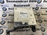 Modul TV BMW seria 3 5 6 7 F30,F31,F34,F10,F11,F06,F12,F01,F02,F25, 5 (F10) - [2010 - 2013]