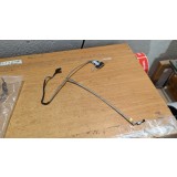 Cablu Display Laptop Acer Aspire 5742 Series