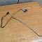 Cablu Display Laptop Acer Aspire 5742 Series