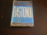 Bastionul ( The Bulwark)- Theodore Dreiser, 1940, Ed. Forum