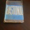 Bastionul ( The Bulwark)- Theodore Dreiser, 1940, Ed. Forum