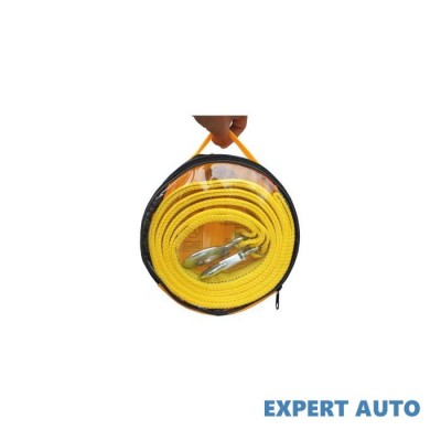 Chinga banda remorcare 4 metri / 8 tone cod: lb103 Alta marca Alt model #7 foto